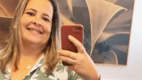 Agente comunitária de saúde morre após crise de ansiedade