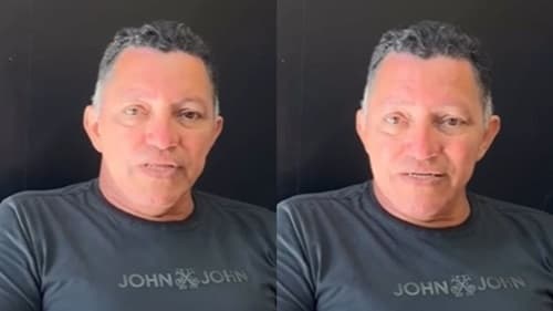 Ex-candidato a vereador de Natal se pronuncia após flagra em motel