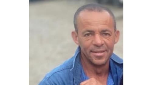 Ibirataia se despede de “Régis do Gás” aos 51 anos