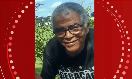 Diácono desaparece durante pesca na Bahia