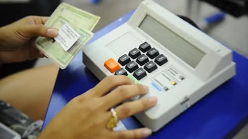MP pede indeferimento de candidatura de ex-prefeito com contas rejeitadas no TCM