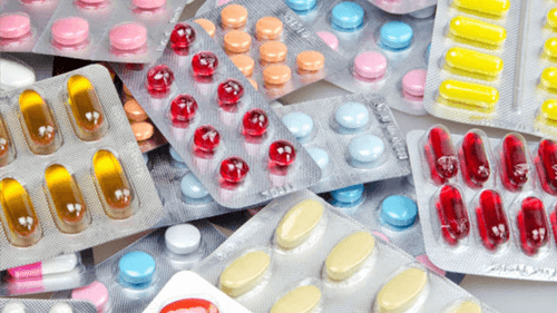 Medicamentos seguem caros, apesar de reajuste oficial abaixo da inflação