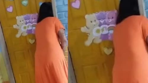 Diretora é afastada após mostrar objeto sexual em escola infantil