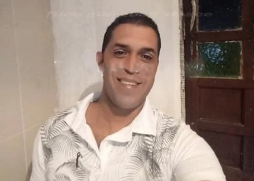 Ubatense morre em grave acidente com motocicleta em Minas Gerais