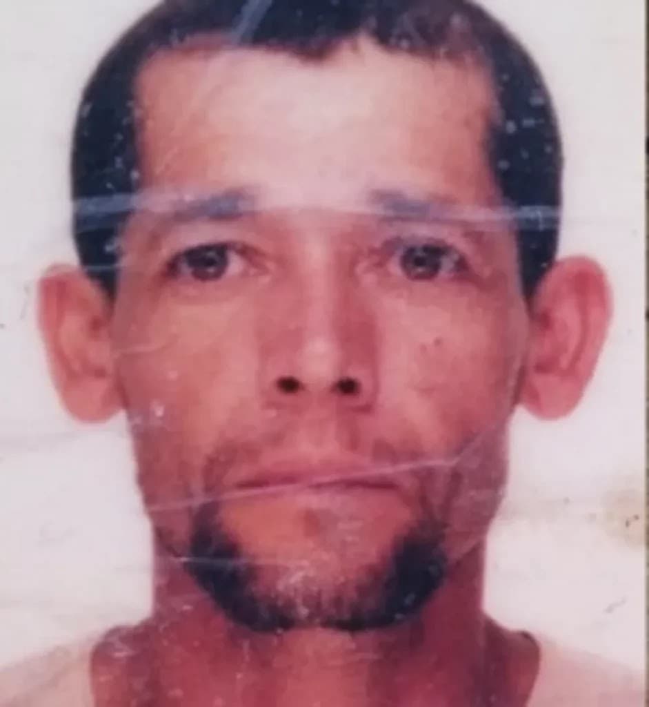 Homem é morto em fazenda no interior da Bahia; polícia investiga latrocínio