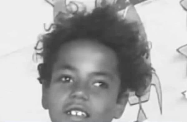 Menina de 9 anos é encontrada morta após ficar um dia desaparecida na Bahia
