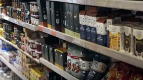 Consumo nas casas brasileiras cresce 7% em novembro, impulsionado por promoções e benefícios