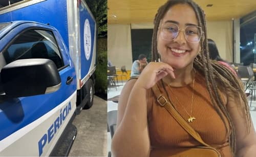 Estudante de farmácia foi encontrada sem vida em casa e morte precoce gera comoção