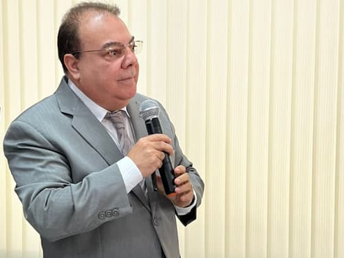 Consultor em Gestão Pública comenta sobre a Reforma Tributária aprovada pela Câmara