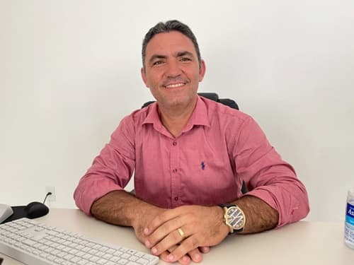 Ibirataia: Confira a segunda rodada de entrevistas exclusivas com os pré-candidatos a prefeito – Juca Muniz