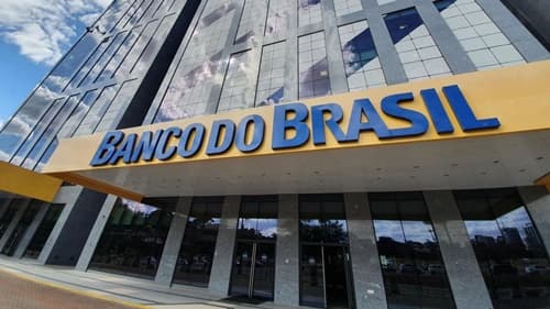 Gerente do Banco do Brasil sequestrado e torturado para abrir cofre receberá indenização de R$ 60 mil
