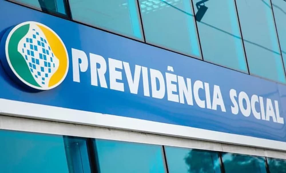INSS terá novas regras de transição para aposentadoria a partir de 2027