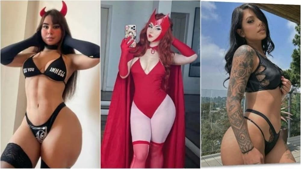 Brasileiros devem movimentar R$ 546 milhões no OnlyFans em 2026, aponta levantamento