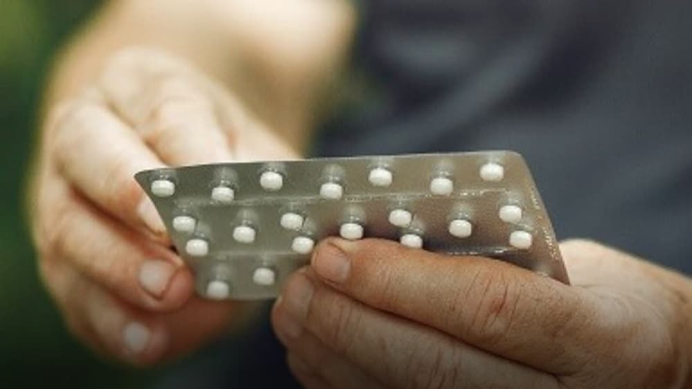 Pesquisadores desenvolvem pílula masculina com efeito contraceptivo temporário