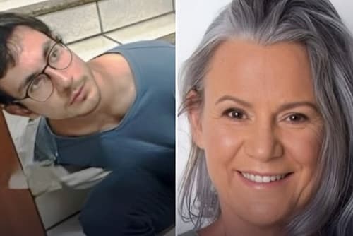 Ex-campeão de xadrez mata a própria mãe a facadas