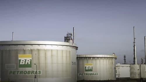 Petrobras deve apresentar lucro líquido de R$ 19,8 Bi no 3º Trimestre de 2024, Aponta Ineep