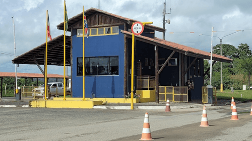 Atlantic Nickel lança Edital Social 2025 com R$ 100 mil para projetos em Ipiaú, Itagibá e Gongogi