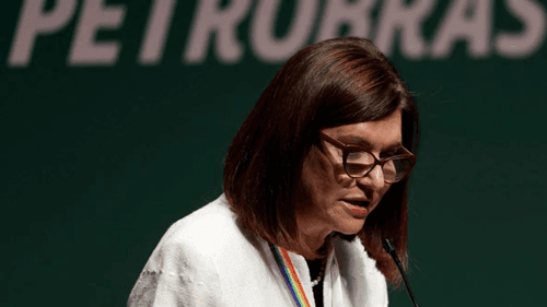 Petrobras mira investimentos na Bolívia para gás competitivo