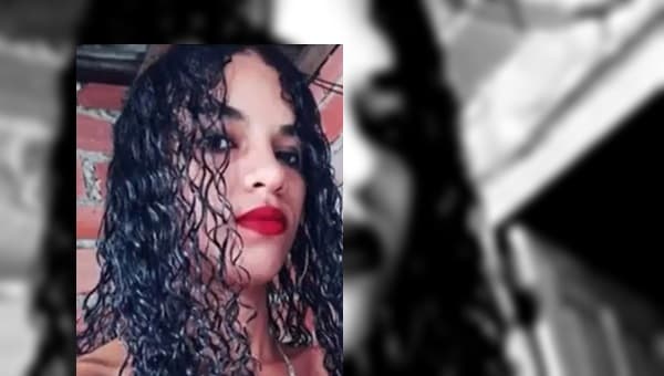 Jovem de 22 anos é encontrada morta estrangulada dentro de caixa d'água no Sul da Bahia