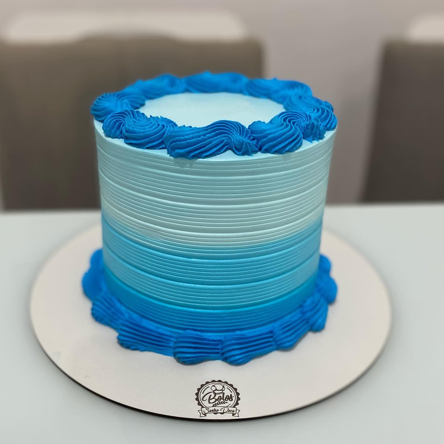 BOLOS SONHO DOCE | O MELHOR BOLO DA REGIÃO | CONFIRA!