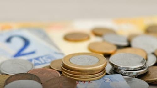 Banco Central revisa previsões de crescimento do PIB para 2024 e 2025