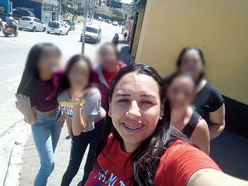 Vendedora candidata a deputada recebe apenas um voto: ‘Frustrante’