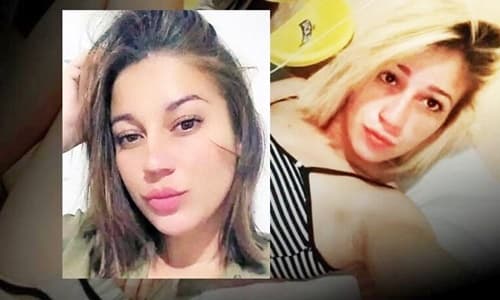 Após ter sua casa invadida mulher é morta em Coaraci