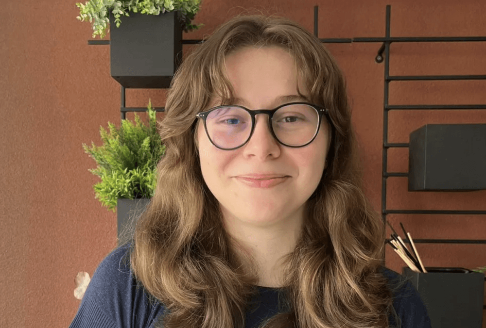 Aluna de 16 anos tira nota máxima na redação da Fuvest: ‘Não sei explicar’