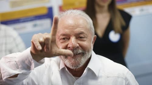 Governo Federal libera crédito de R$ 1 bilhão para negócios afetados por apagão em São Paulo