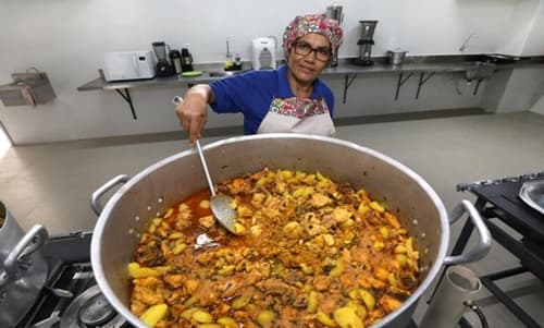 Matrícula para cursos do Pronatec começa nesta sexta-feira (3)