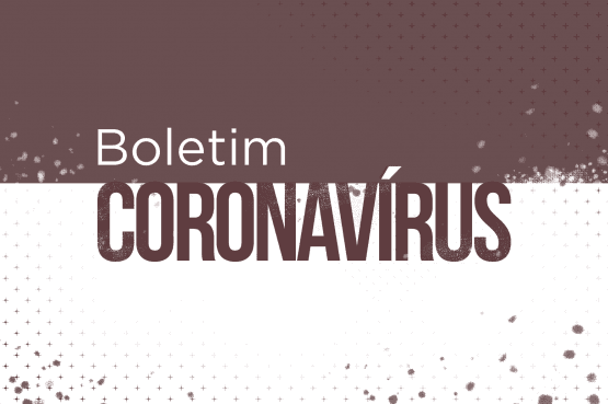 Bahia registra 1.903 casos de Covid-19 e mais 1 óbito