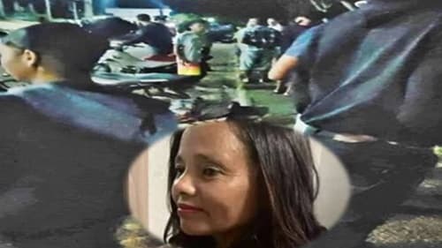 Crime Bárbaro em Presidente Tancredo Neves: Corpo é encontrado com lesões na cabeça