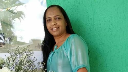 Ibirataia Notícias parabeniza a estimada Pastora Jacira de Jesus pelo seu aniversário
