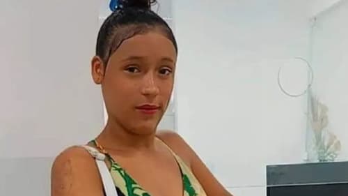 Mulher sequestrada durante a madrugada é encontrada morta na Bahia