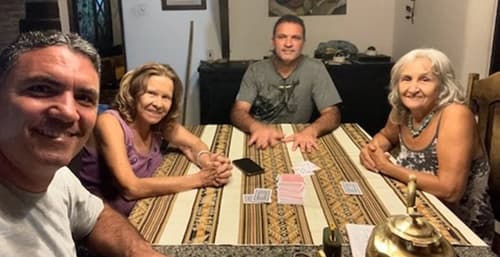 Família Muniz: Uma história de política e compromisso com o desenvolvimento de Ibirataia