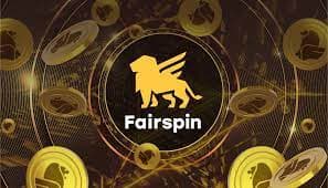 Faırspın é capaz de satisfazer as necessidades da maioria dos entusiastas de jogos de azar na Internet