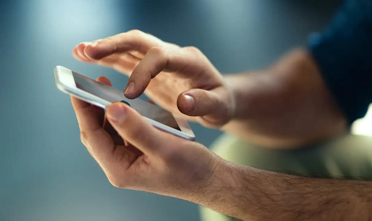 Criminosos Roubam Linha de Celular e Acessam Redes Sociais: Golpe de Portabilidade Ameaça Dados de Usuários