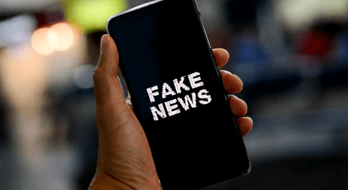 Ministros defendem regulação das redes sociais após morte de jovem
