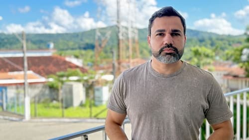 Ibirataia entra no 3º dia sem sinal da Vivo e Prefeitura cobra solução imediata