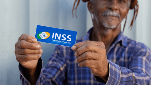 INSS exige Prova de Vida obrigatória para aposentados e pensionistas a partir de 2025