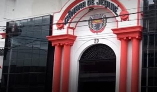 Justiça Eleitoral de Jequié investiga fraude em candidaturas femininas nas últimas eleições municipais