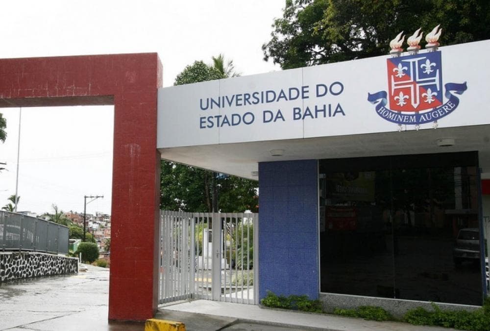 Uneb tem inscrições aberta para vestibular 2023; Confira como participar