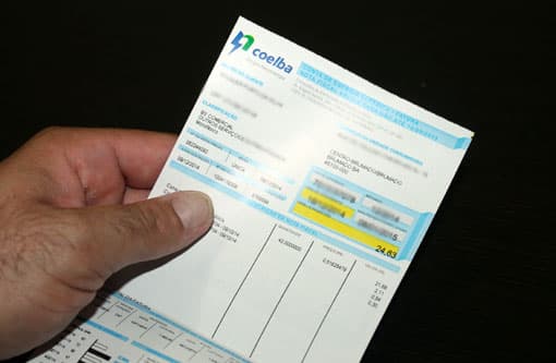 Aneel aumenta cobrança extra da conta de luz em 52%