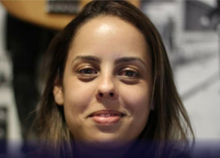 Itabuna: Professora da UFSB morre após dar à luz em casa
