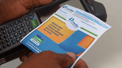 Nova regra zera conta de luz para famílias de baixa renda com consumo de até 80 kWh