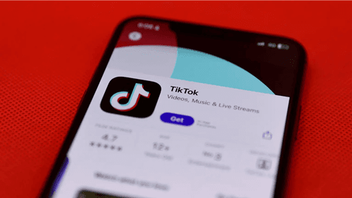 China considera venda do TikTok para Elon Musk para evitar proibição nos EUA