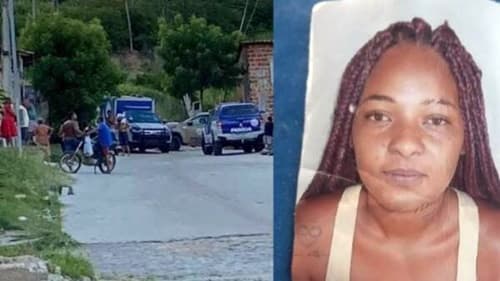 Violência em Jequié: Duas mulheres são assassinadas e município já chega a 15 homicídios no ano