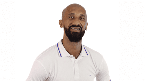 Ibirataia: Mano Bala desponta na reta final com campanha focada na Cultura e Esporte