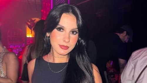 Rapaz paga valor exorbitante para sair com Ana Castela e cantora fica chocada