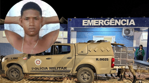 Confronto entre facções deixa três mortos em Ubatã